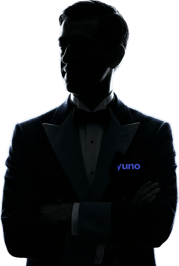Payments Concierge