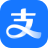 Alipay