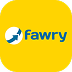 Fawry