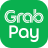 GrabPay