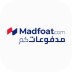 MadfoatCom