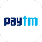 Paytm