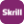 Skrill